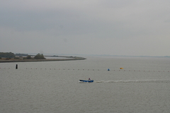 Wattenmeer Sandwatt Schlickwatt Nordsee